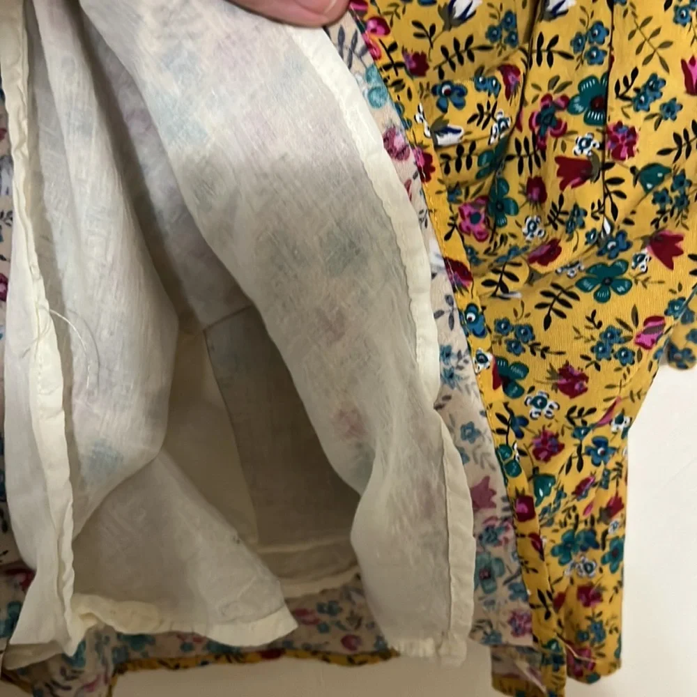 Outfit - Picture 6 of 11